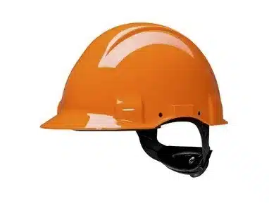 3M&trade; Hard Hat G3000 Series (Vented)