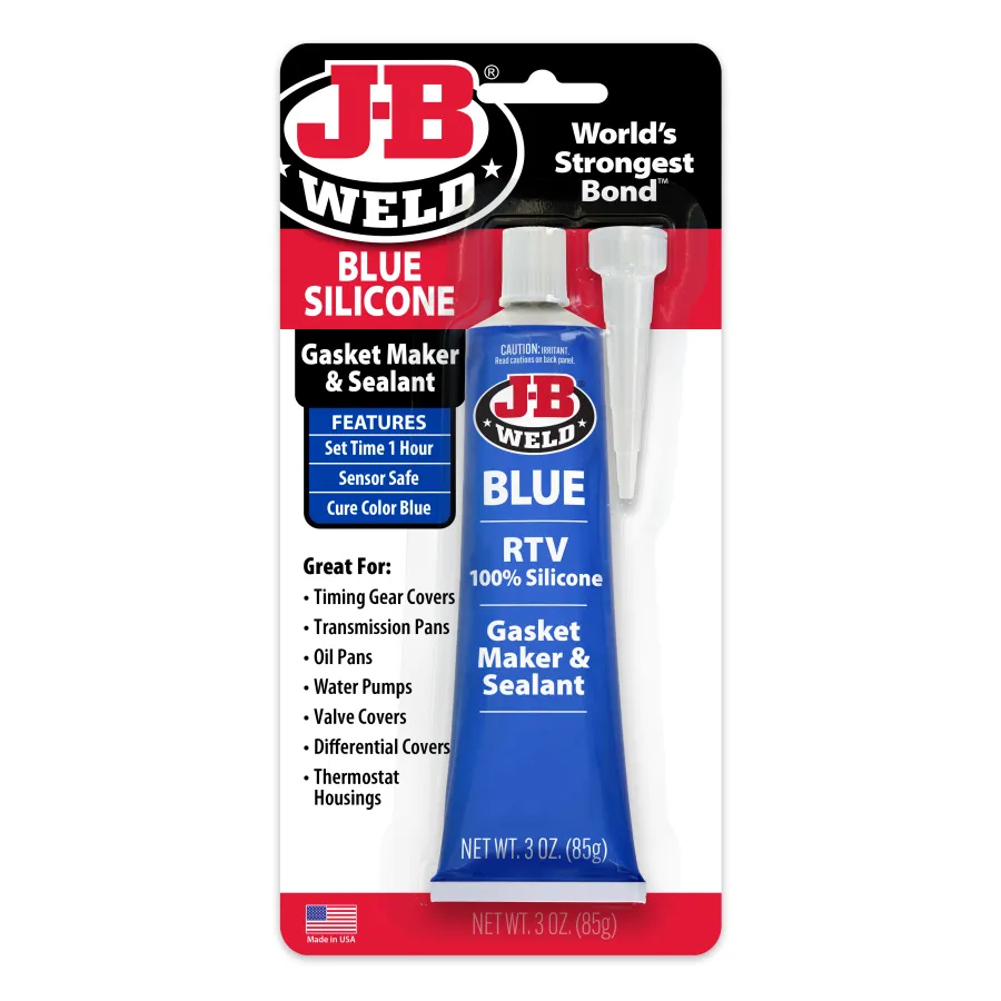 blue-silicone