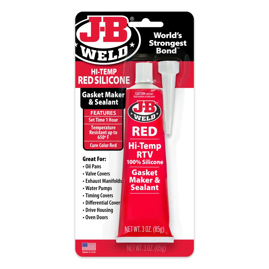 hi-temp-red-silicone