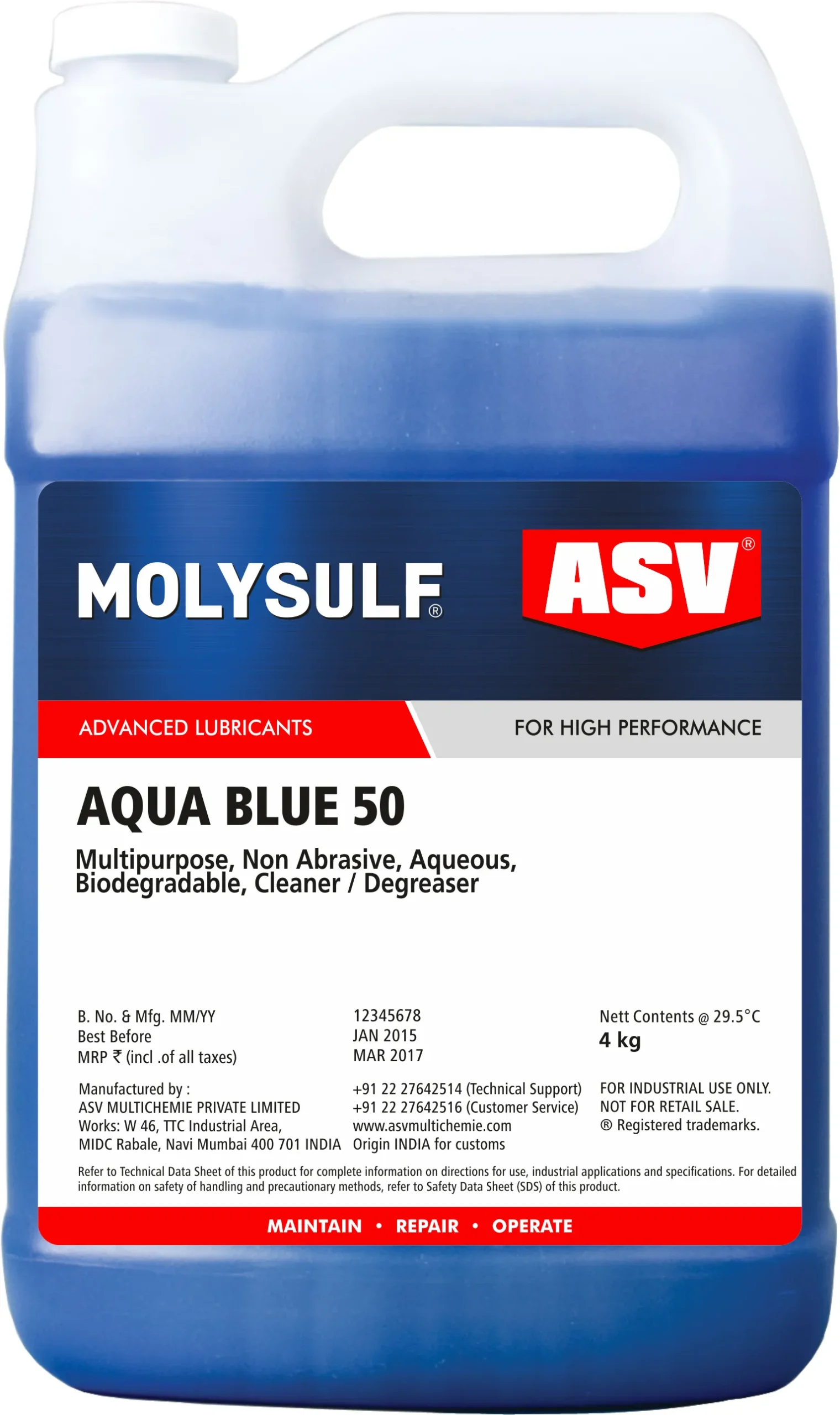 AQUA-BLUE-50