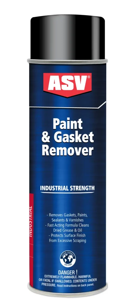 Paint-and-gasket-remover