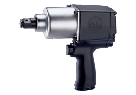 3/4″DR.STD.AIR IMPACT WRENCH 800FT/LBS(1085NM)