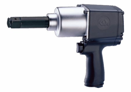 3/4″DR.EXT. ANVIL IMPACT WRENCH 800FT/LBS(1085NM)