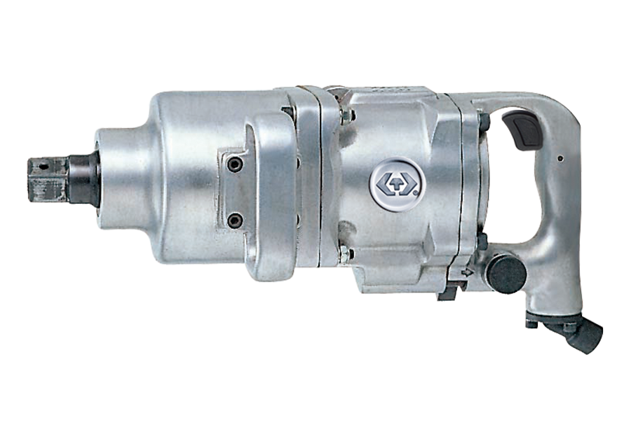 1″DR.STD AIR IMPACT WRENCH 2500FT/LBS(3388NM)