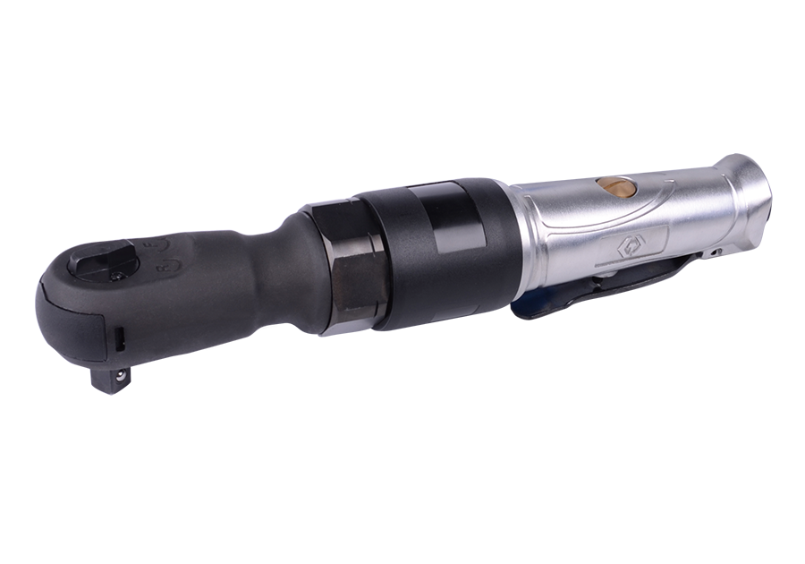 1/2″DR.AIR RATCHET WRENCH 80FT/LBS(108NM)