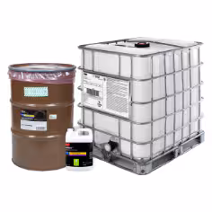 3M™ Fastbond™ Contact Adhesive 30NF