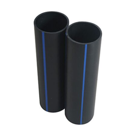 HDPE Water Pipe