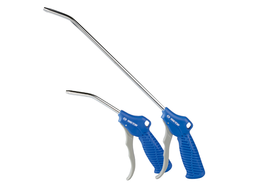 AIR BLOW GUN 4″ 79900-04