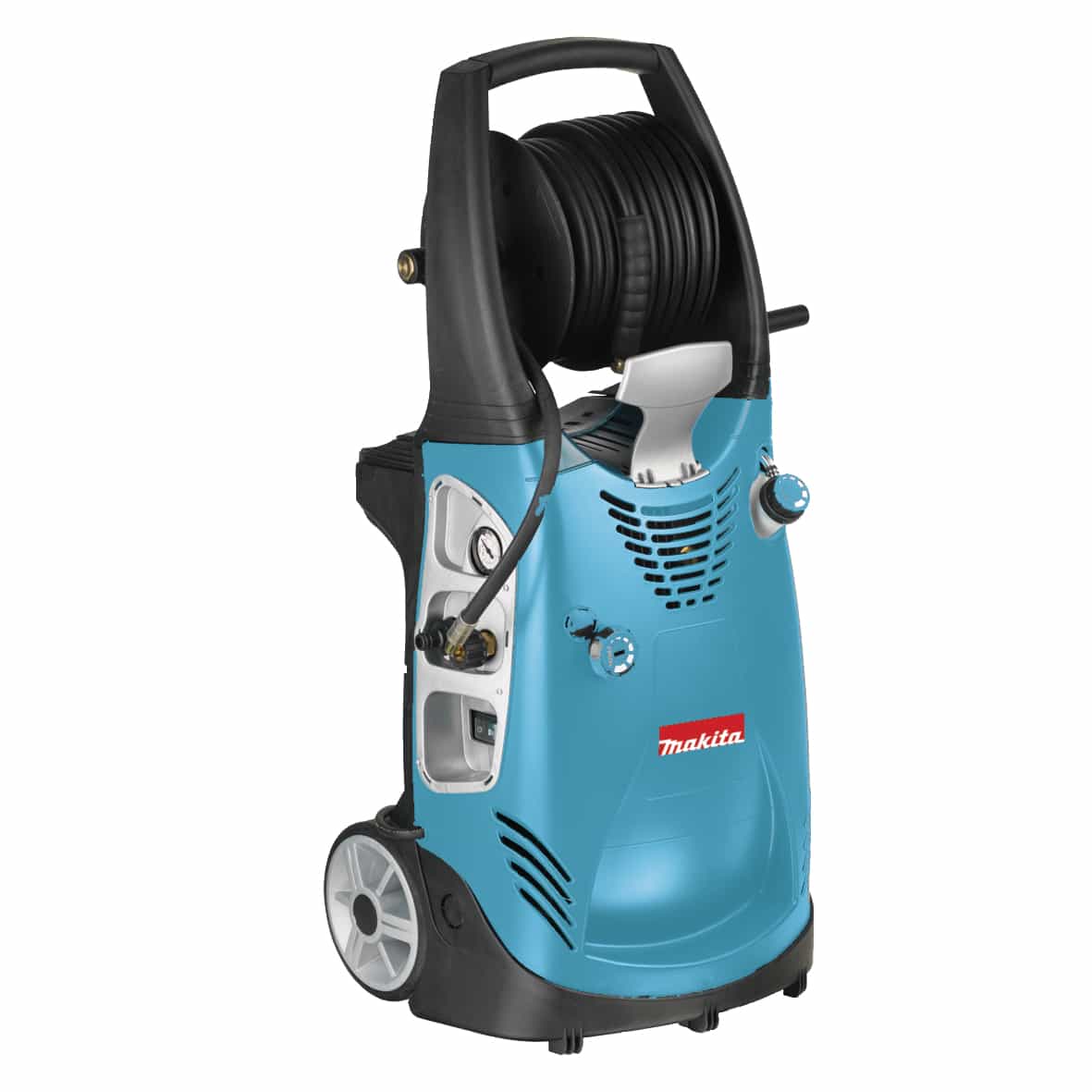 High Pressure Washer AC HW131