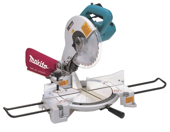 Compound Miter Saw LS1040