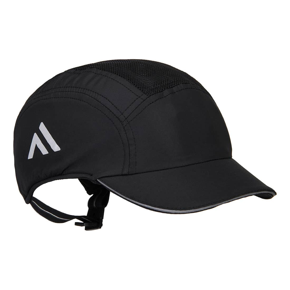 PS79 - AirTech Light Bump Cap