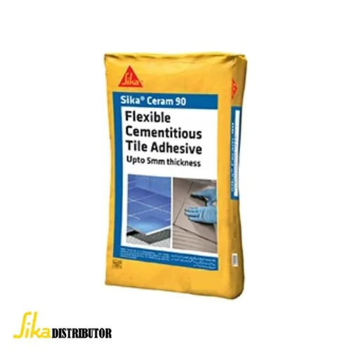 sika-tile-bond-high-performance-tile-adhesive-40kg-bag-uae