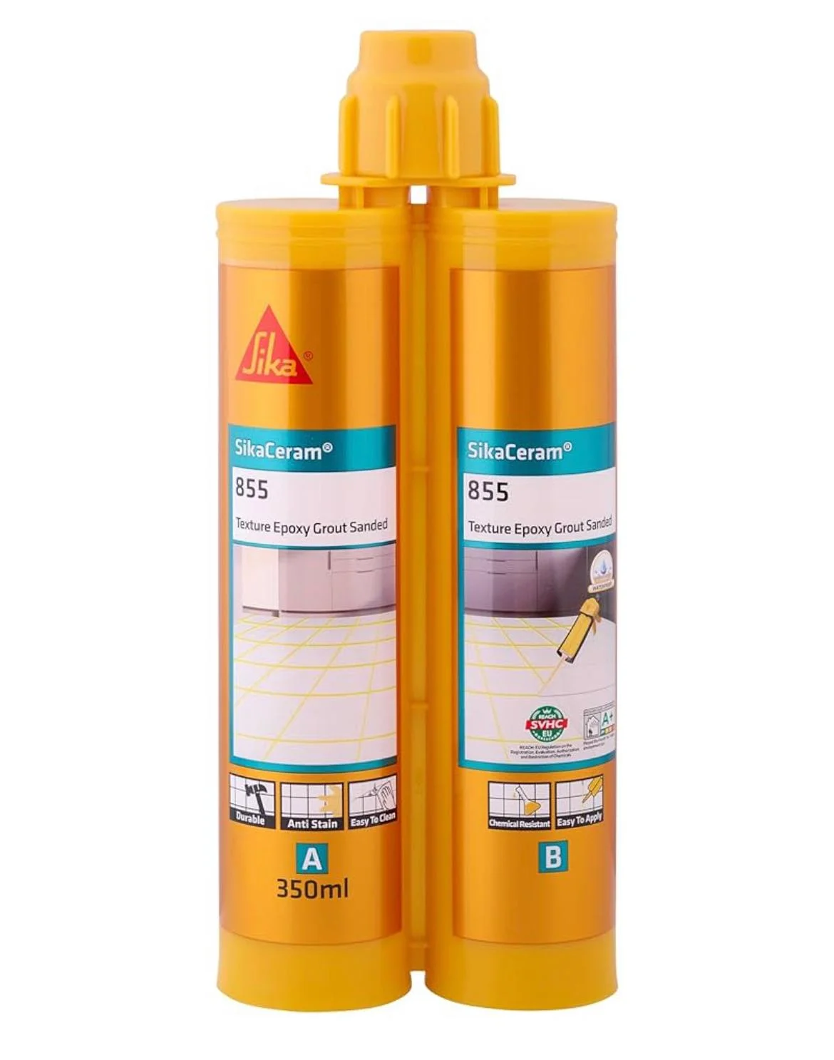 sika-ceram-855-uae