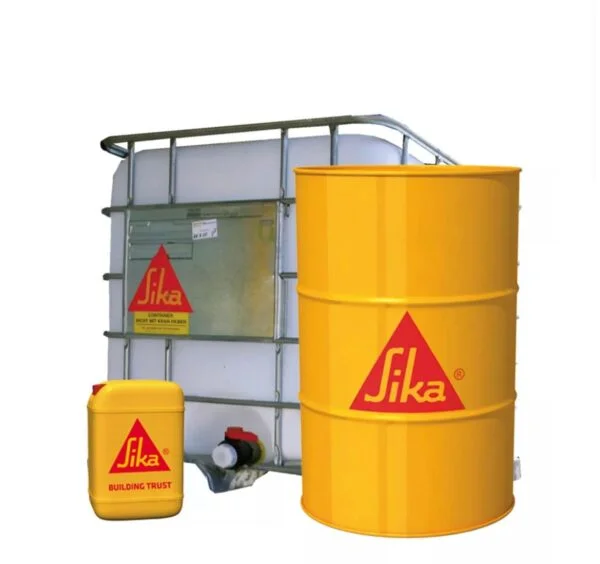 sika-antifreeze-uae