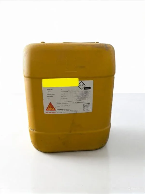 sika-viscocrete-20-he-uae