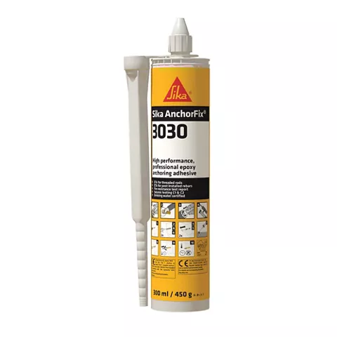 sika-anchorfix-3030-uae