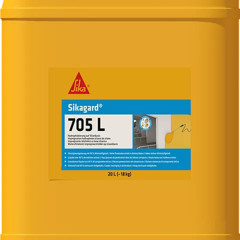 sikagard-705-l-uae
