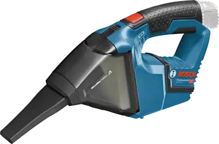 GAS 12V Professional