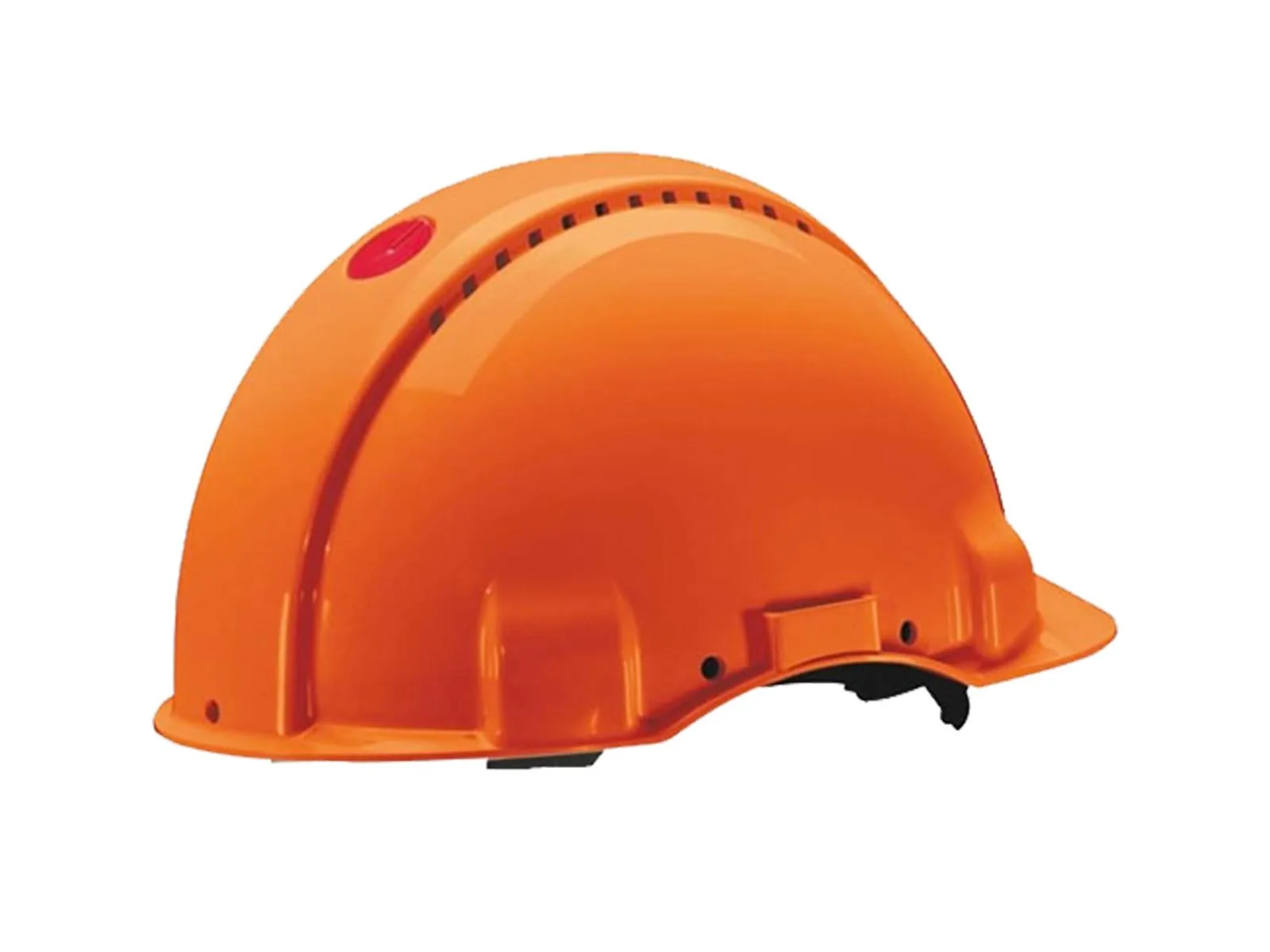 3M™ Hard Hat G3000 Series (Vented) - Image 3