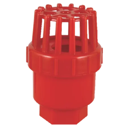 pvc-foot-valve-washer-uae