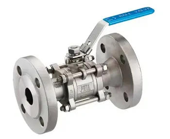 flange-type-ball-valve-uae