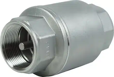 ss-check-valve-vertical-type-uae