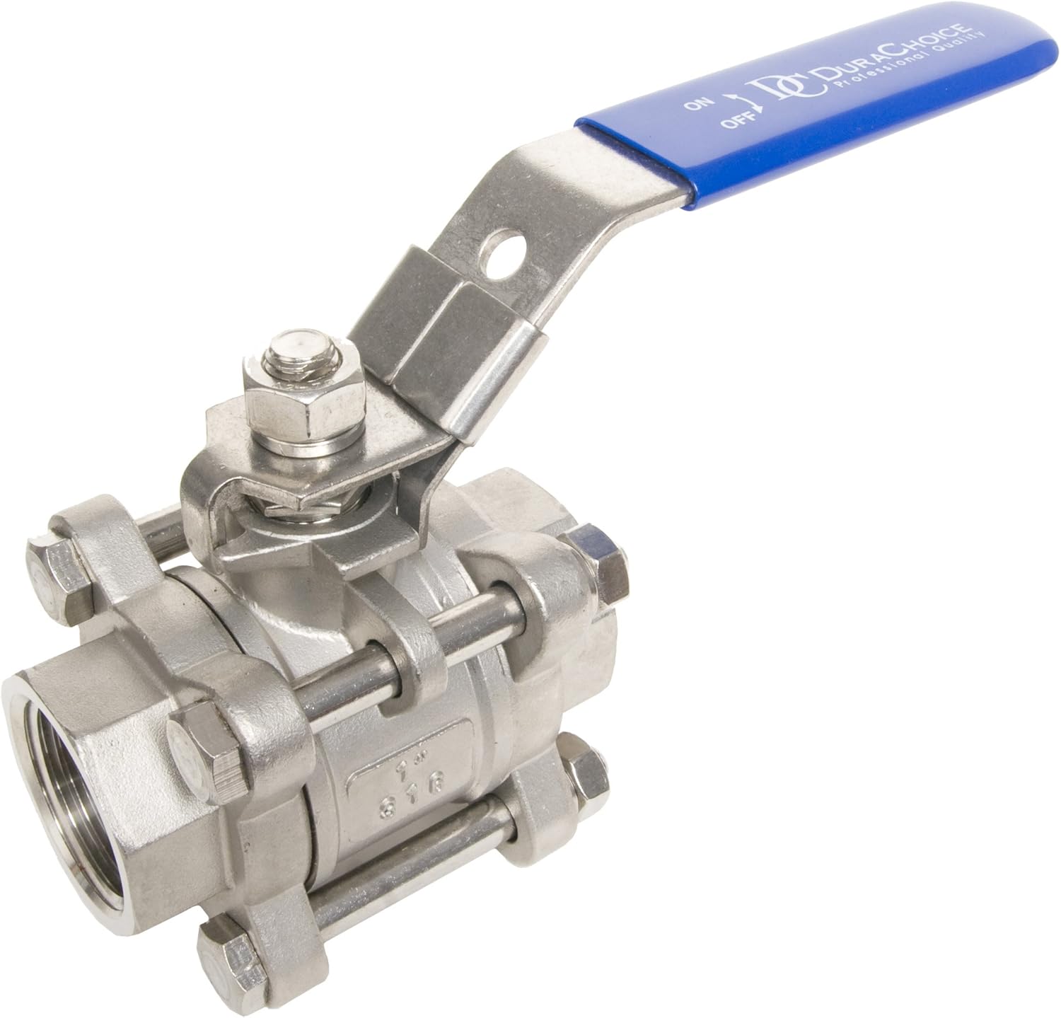 ss-ball-valve-3pc-body-full-bore-uae