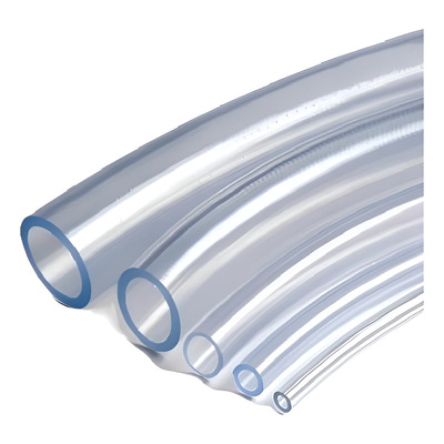 PVC Level Hose