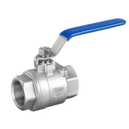 ss-ball-valve-2pc-body-full-bore-uae