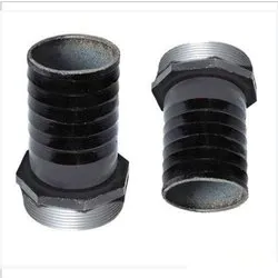 hose-collar-uae