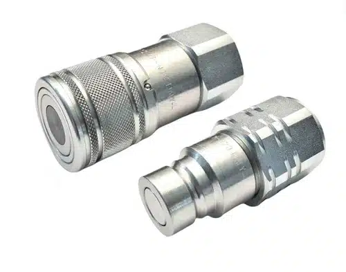 flat-face-coupling-uae