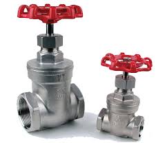 ss-gate-valve-uae