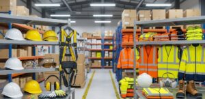 essential-guide-to-industrial-safety-equipment