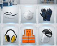 10-essential-ppe-items-for-construction-workers-in-uae