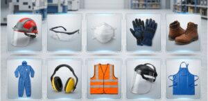 10-essential-ppe-items-for-construction-workers-in-uae