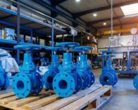 quality-standards-for-valves-in-middle-east