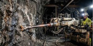 tested-drilling-tools-in-harsh-mining-site-what-survived-best