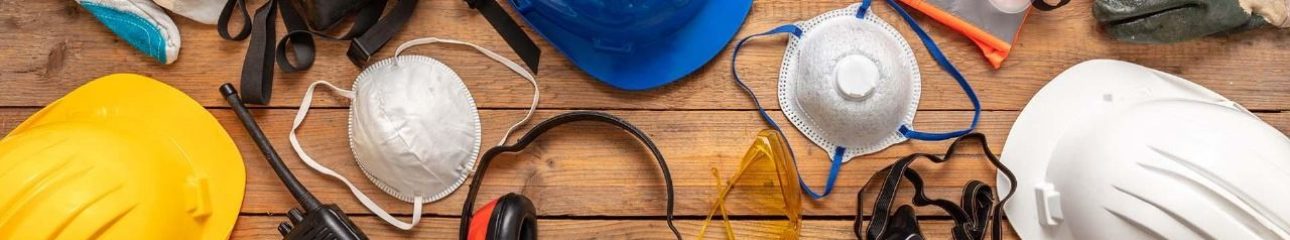 46c91ca0-e6f4-434a-81c3-5f56fca59e4a